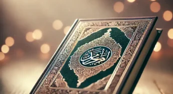 Free Multi-Language Quran Downloads